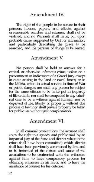 File:Constitution of the United States.pdf