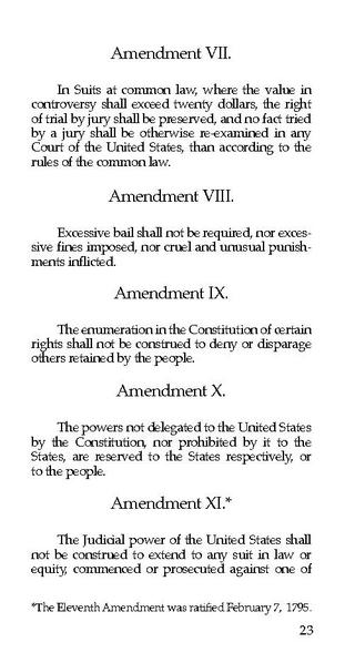File:Constitution of the United States.pdf
