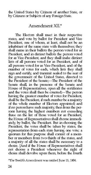 File:Constitution of the United States.pdf