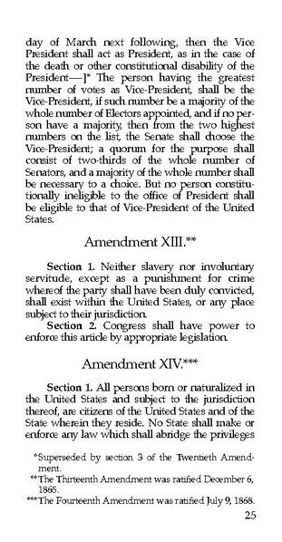 File:Constitution of the United States.pdf