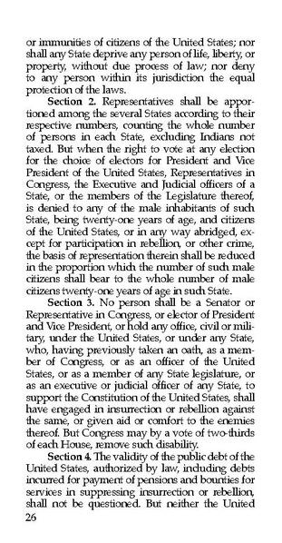 File:Constitution of the United States.pdf