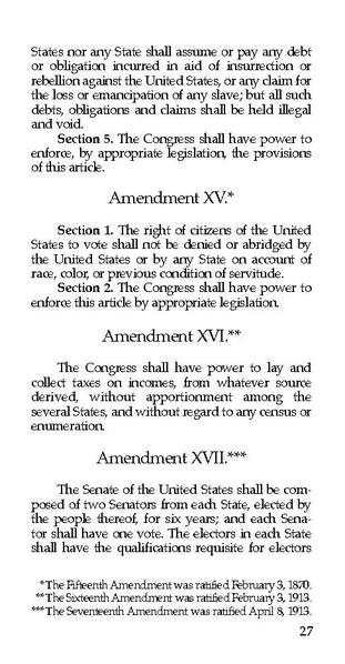 File:Constitution of the United States.pdf
