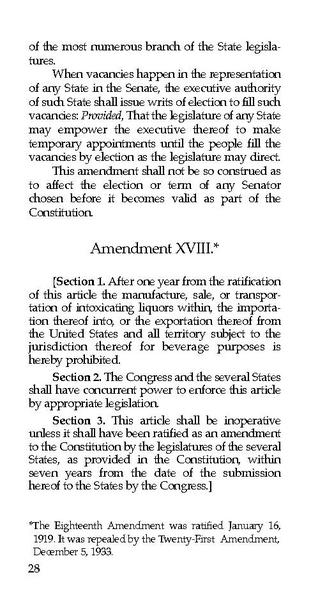 File:Constitution of the United States.pdf