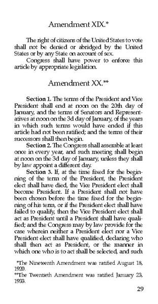 File:Constitution of the United States.pdf