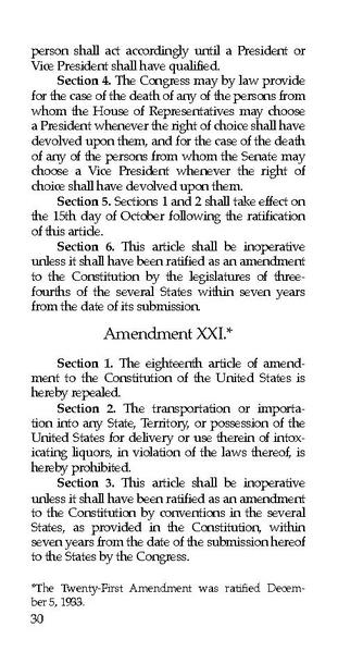 File:Constitution of the United States.pdf