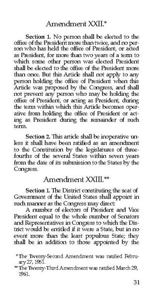 File:Constitution of the United States.pdf