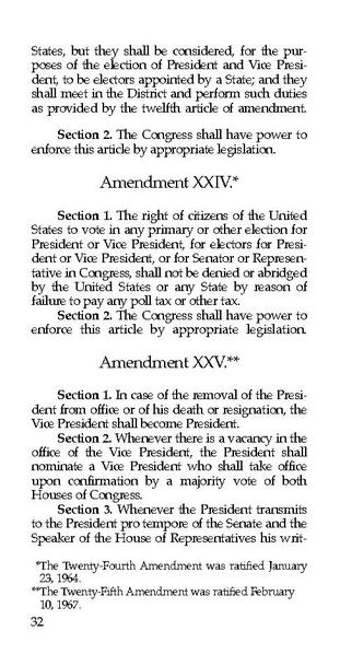 File:Constitution of the United States.pdf