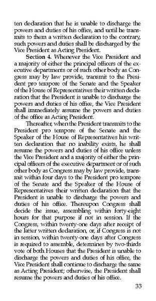 File:Constitution of the United States.pdf