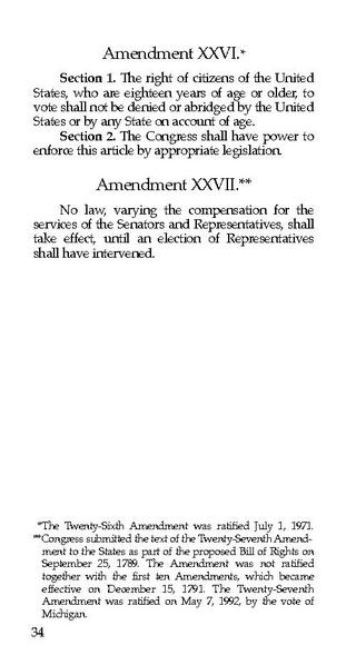File:Constitution of the United States.pdf