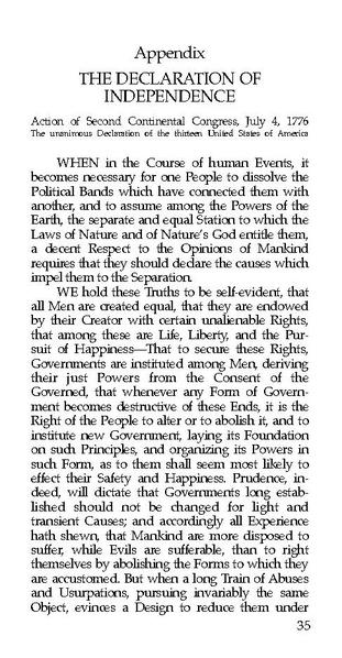 File:Constitution of the United States.pdf