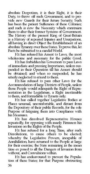 File:Constitution of the United States.pdf