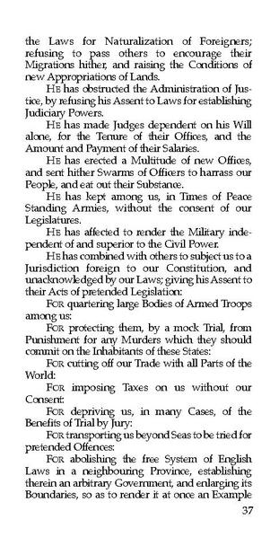 File:Constitution of the United States.pdf