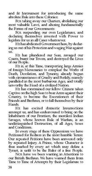 File:Constitution of the United States.pdf