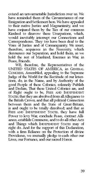 File:Constitution of the United States.pdf