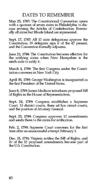 File:Constitution of the United States.pdf