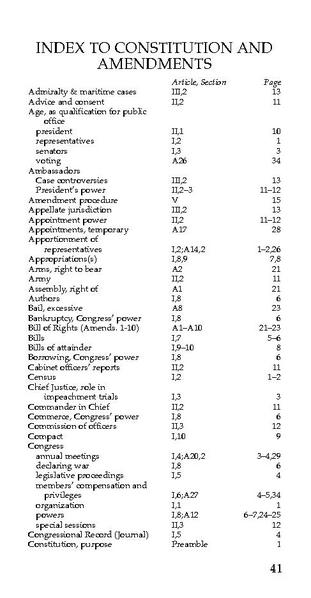 File:Constitution of the United States.pdf