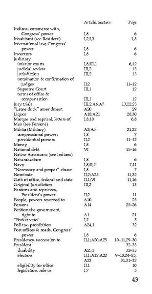 File:Constitution of the United States.pdf