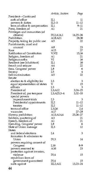 File:Constitution of the United States.pdf