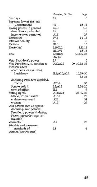 File:Constitution of the United States.pdf
