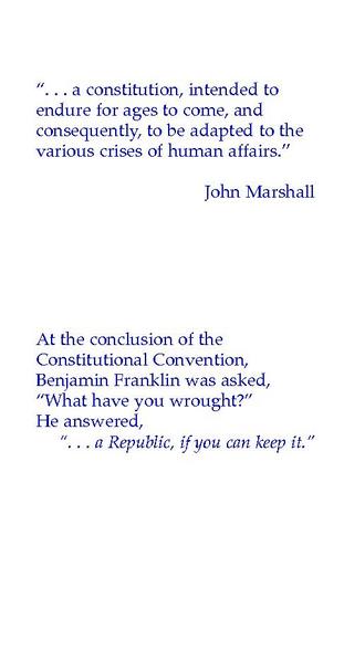 File:Constitution of the United States.pdf