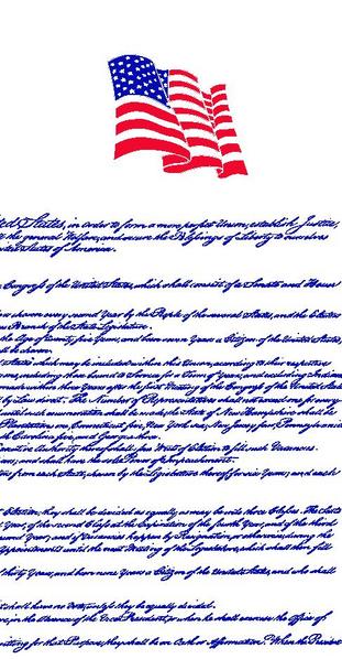 File:Constitution of the United States.pdf