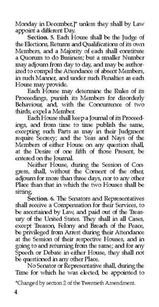 File:Constitution of the United States.pdf