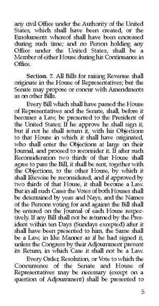 File:Constitution of the United States.pdf