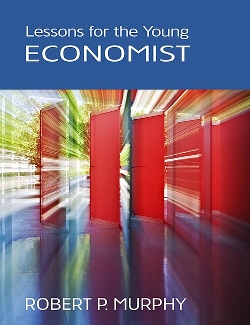 File:Lessons for the Young Economist cover.jpg